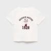 T-shirt Minnie Mouse