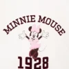 T-shirt Minnie Mouse