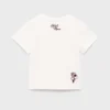 T-shirt Minnie Mouse