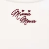 T-shirt Minnie Mouse
