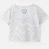 T-shirt Nirvana