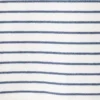 T-shirt Nirvana