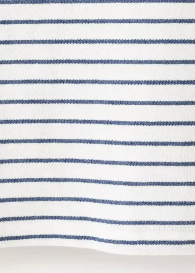 T-shirt Nirvana