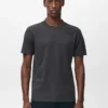 T-shirt slim fit COOLMAX®