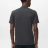 T-shirt slim fit COOLMAX®