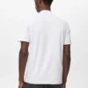 T-shirt slim fit COOLMAX®