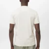 T-shirt slim fit COOLMAX®