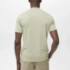 T-shirt slim fit COOLMAX®