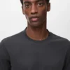 T-shirt slim fit COOLMAX®