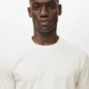 T-shirt slim fit COOLMAX®