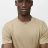 T-shirt slim fit COOLMAX®