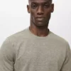 T-shirt slim fit COOLMAX®