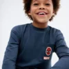 T-shirt Spider-Man