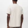 T-shirt Thermolite® coupe classique