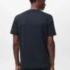 T-shirt Thermolite® coupe classique