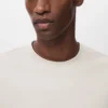 T-shirt Thermolite® coupe classique