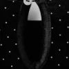 Top en strass