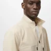 Veste COOLMAX® déperlante