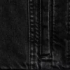 Veste en denim