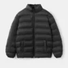 Veste matelassée