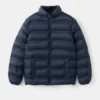 Veste matelassée Veste matelassée