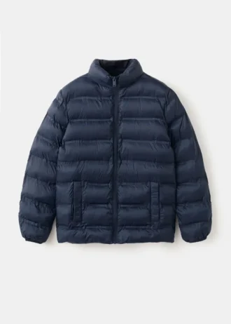 Veste matelassée