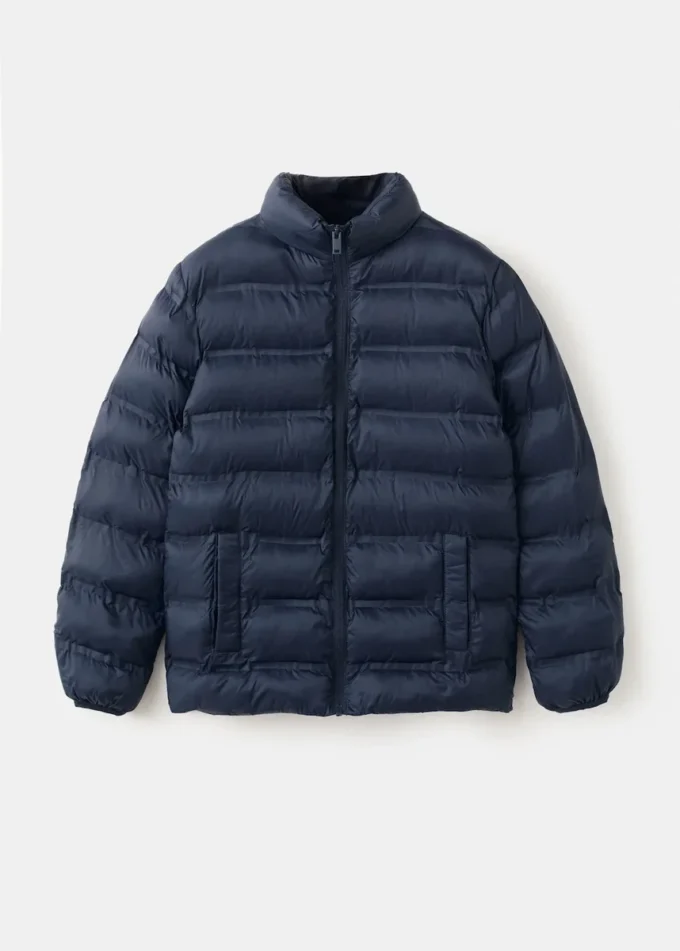 Veste matelassée Veste matelassée