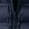 Veste matelassée Veste matelassée