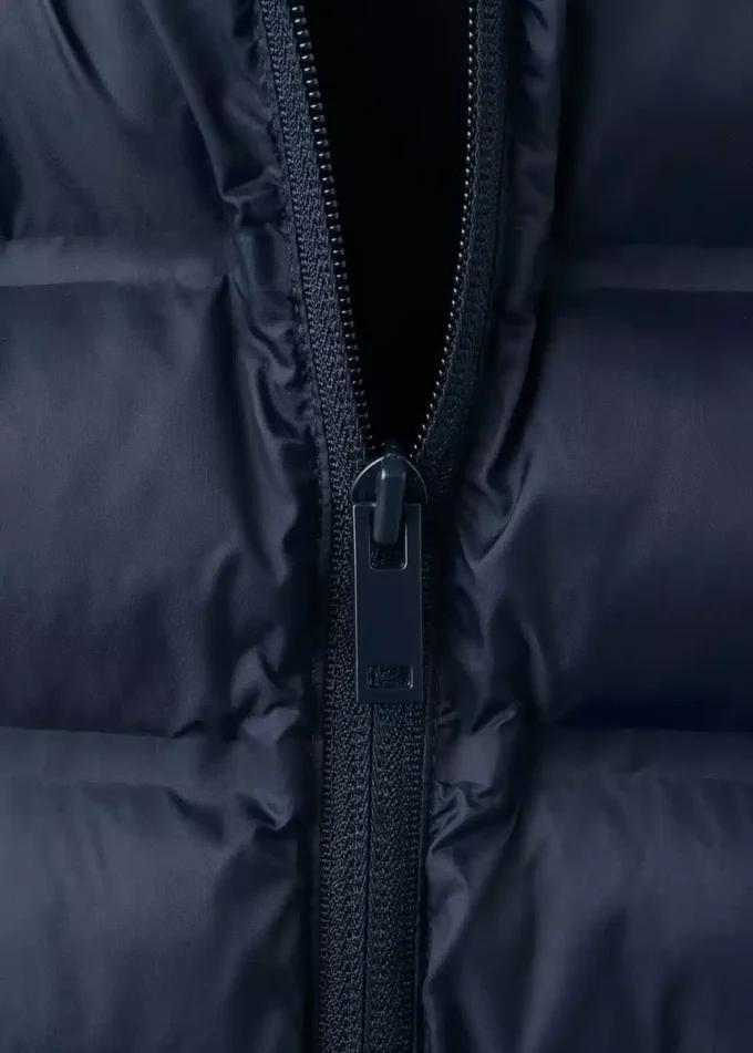 Veste matelassée Veste matelassée