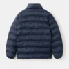 Veste matelassée Veste matelassée