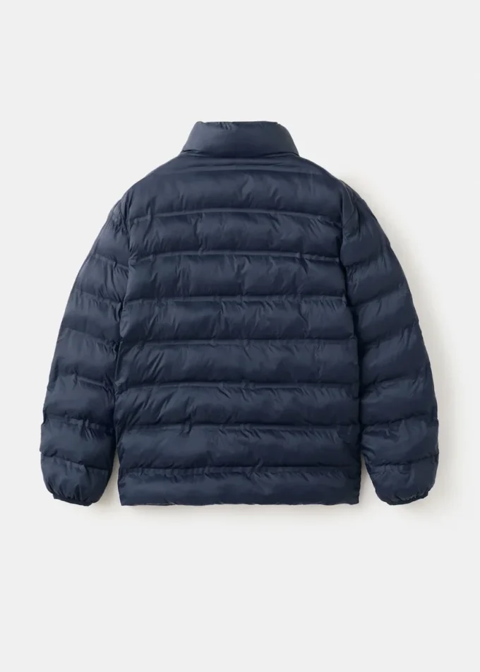 Veste matelassée Veste matelassée