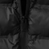 Veste matelassée