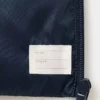Veste matelassée Veste matelassée